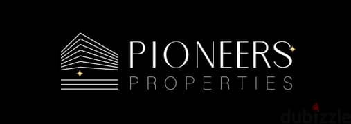 Property Consultant in Mansoura 0