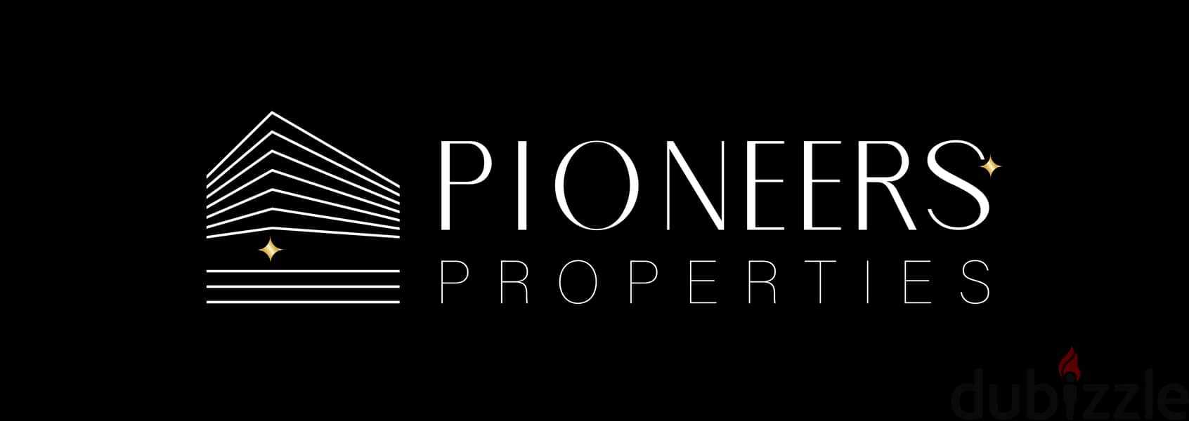 Property Consultant in Mansoura 0