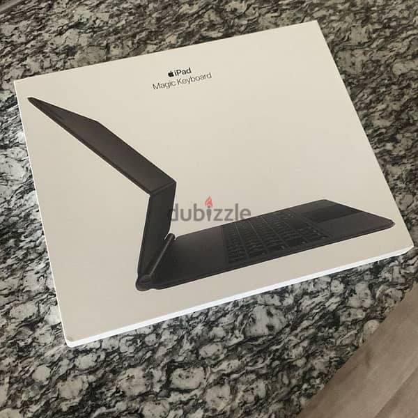 ipad pro 2022 full package 1