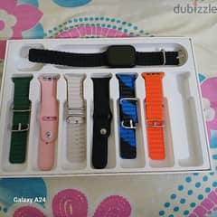 smart watch y9 0