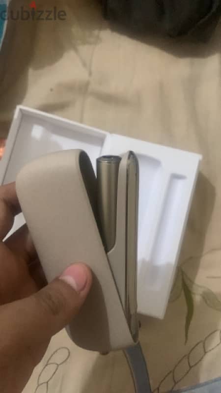 iqos iluma. . ايكوس الوما 2