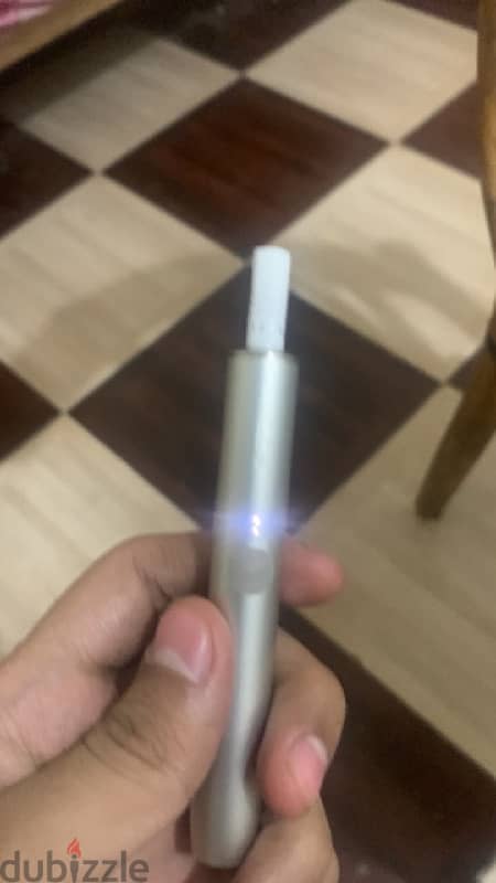 iqos iluma. . ايكوس الوما 4