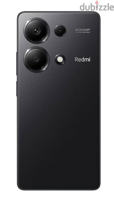 Redmi