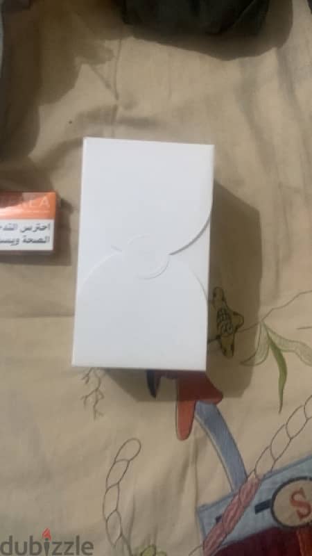 iqos iluma…ايكوس الوما 5