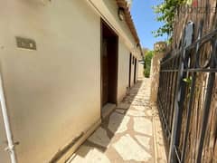 twin house for sale in rabwa compund 0