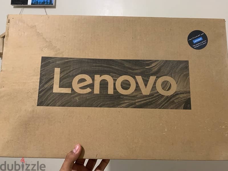 Lenovo ieabad 3 8