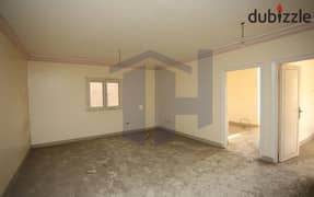 Apartment for sale 90m Raml Station (Sultan Hussein Street) 0