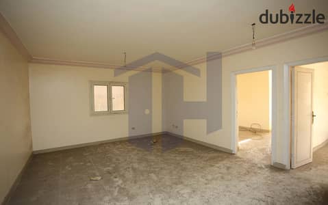 Apartment for sale 90m Raml Station (Sultan Hussein Street)