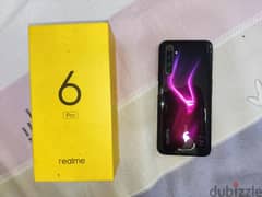 Realme 6 Pro - ريلمي ٦ برو 0