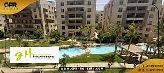 Apartment for sale prim location The square