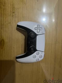 ps5 controller للبيع 0