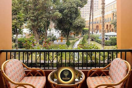 hotel apartment for sale in cairo heliopolis next to city centr almaza mall DP/ 10% & installment 6 years. . . . . . . . . . . . . . . . . . . . . . . . . . . . . . . . . . . . . . . . . . . . .