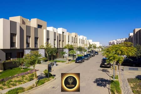 Ready to move corner apartment directly next to the International Medical Center for sale with installments in Al Burouj Al Shorouk