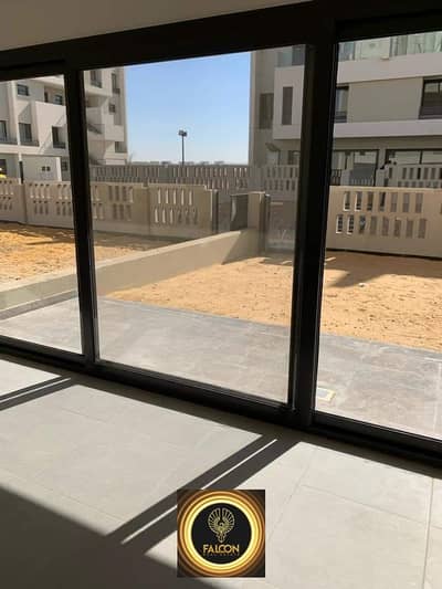 Duplex apartment, immediate delivery, 177 m, fully finished, ultra super deluxe, in Al Burouj, with a fantastic view, in Al Burouj Compound, in instal