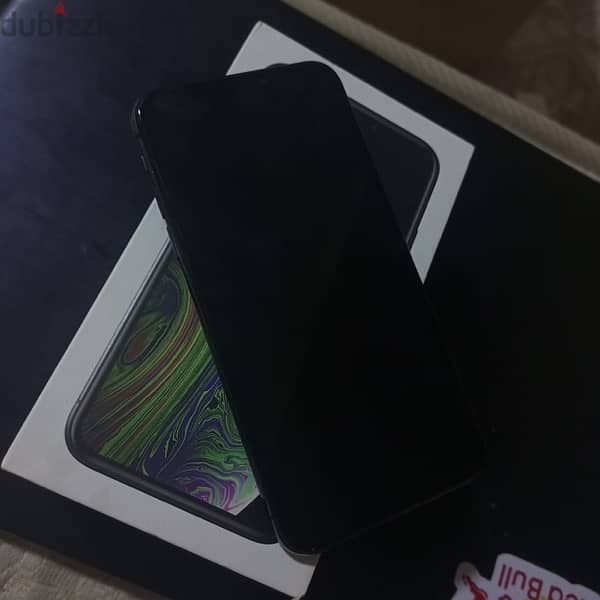 iphone x 64gb 0