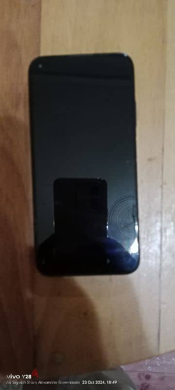 Huawei Nova 7i for sale 2