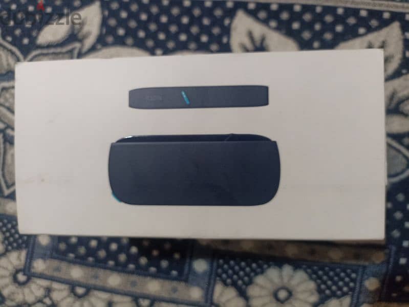 IQOS Originals DUO 0