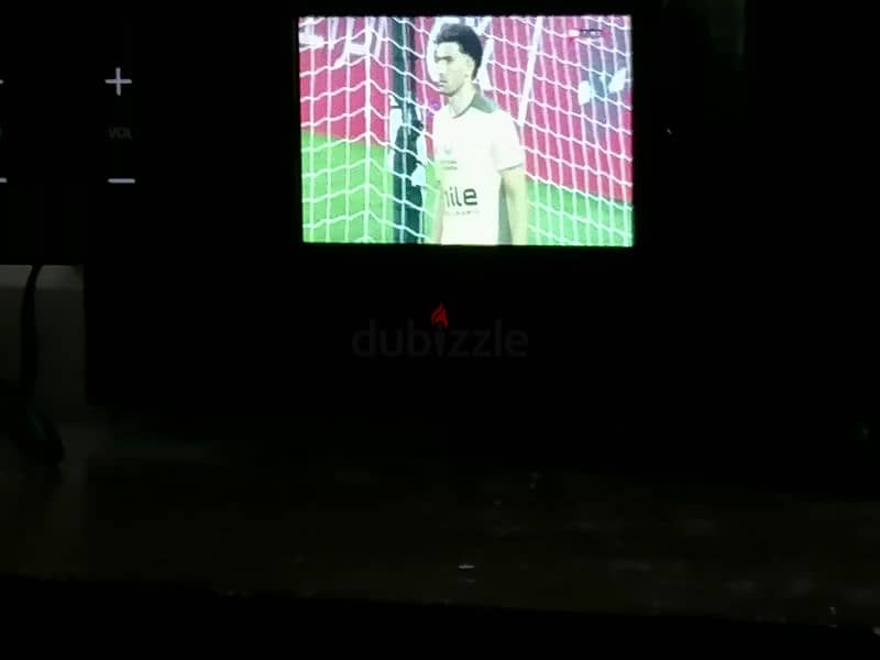 اقوة الرسيفر في العالم vu duo 4k se سعرو 25000رقم 01026172875 17