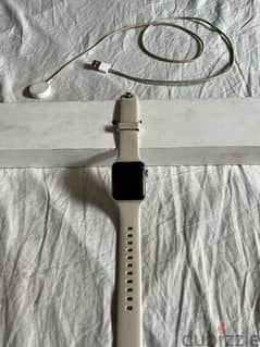 Apple Watch Series 3 0