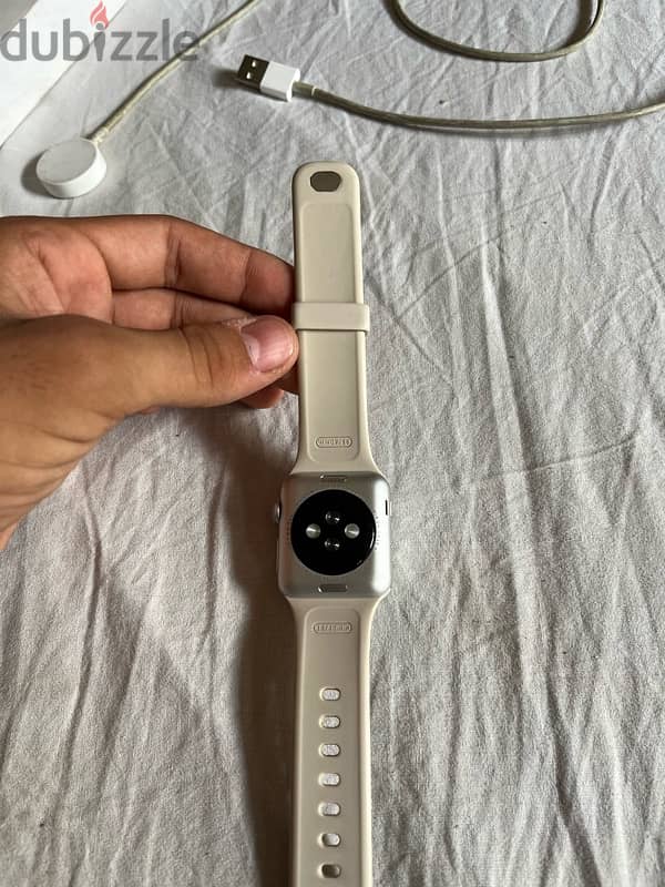 Apple Watch Series 3 2