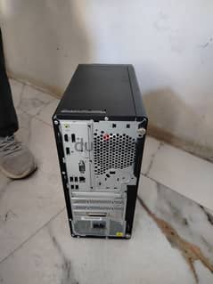 Lenovo kase 0