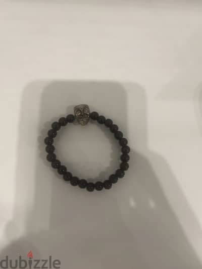 men bracelet