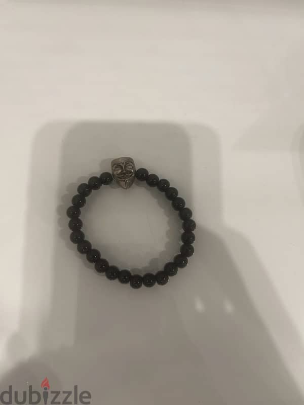 men bracelet 0