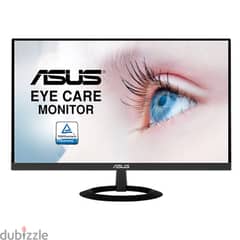 Asus VZ279HE 27” IPS Full HD 0