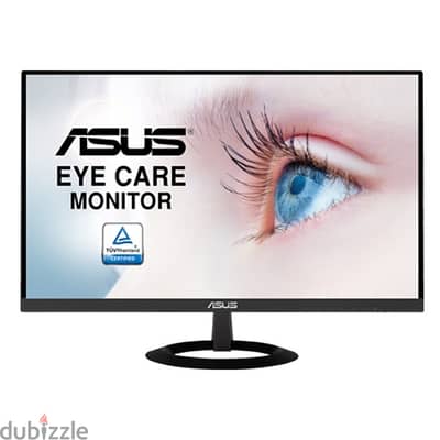 Asus VZ279HE 27” IPS Full HD