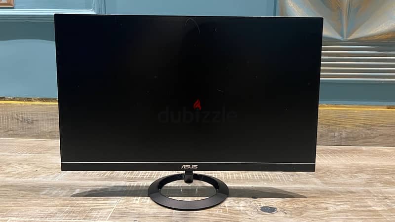 Asus VZ279HE 27” IPS Full HD 1