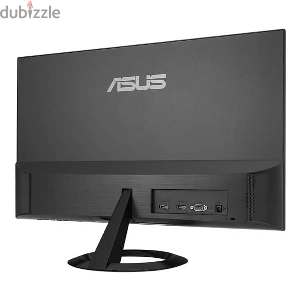 Asus VZ279HE 27” IPS Full HD 2