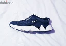 nike original 44 0