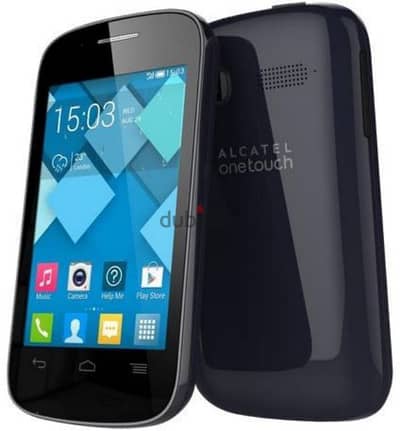 Alcatel