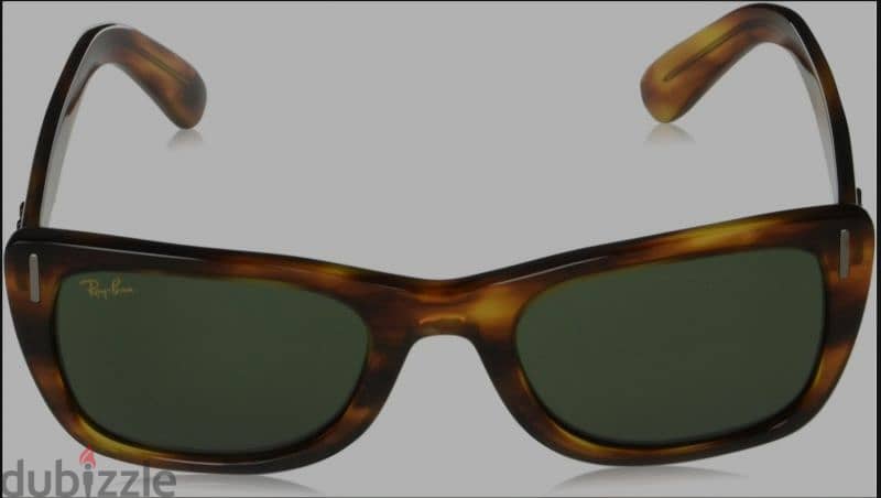 نضارة شمسية  Ray Ban 1