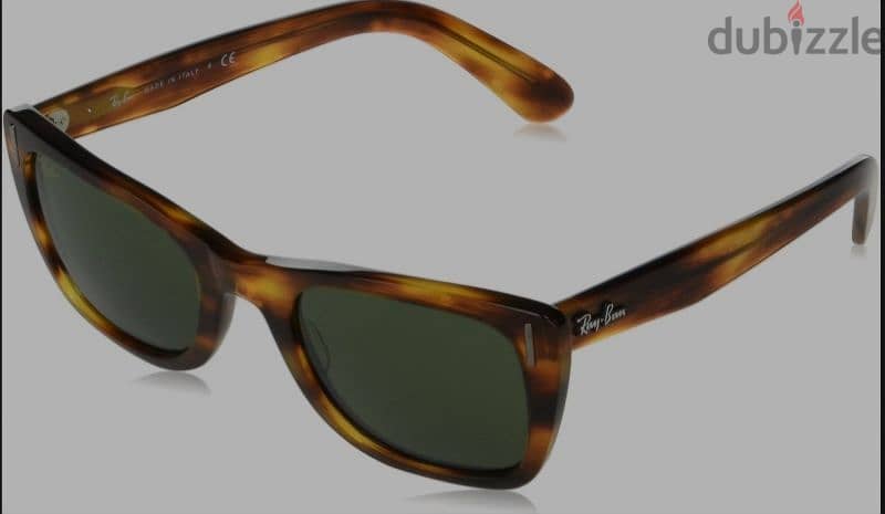 نضارة شمسية  Ray Ban 2