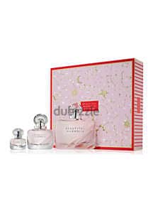 Perfume on sale almost 50% 1