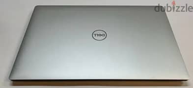 لاب توب للبيع dell 0