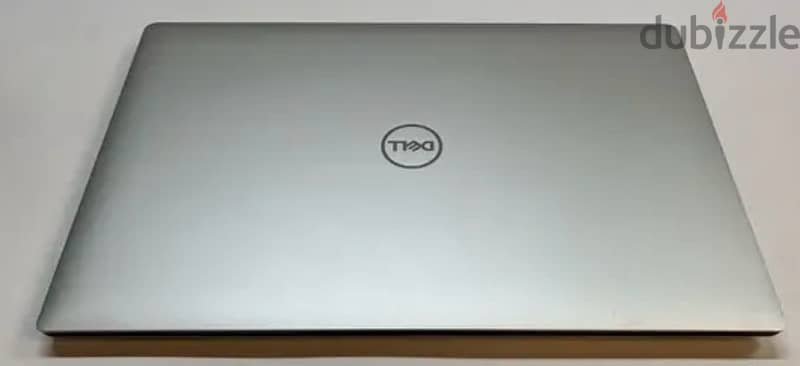 لاب توب للبيع dell 0