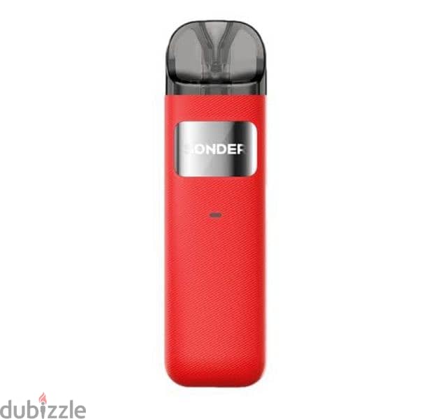 Geekvape sonder u 0