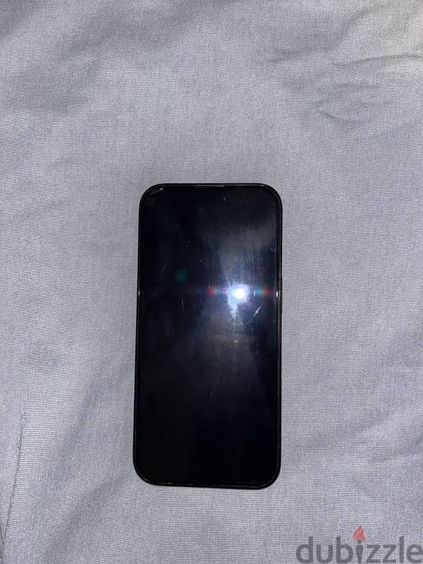 iPhone 14 pro for sale (used) 1