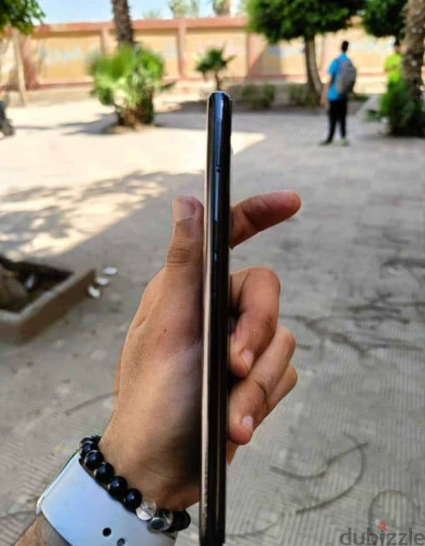 oppo reno5 كسر زيرو 3