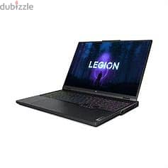 lenovo legion 5