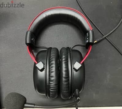 Hyperx