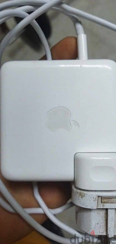 apple MacBook pro 2020 13 inch 6