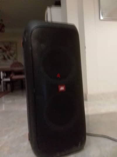 JBL 310