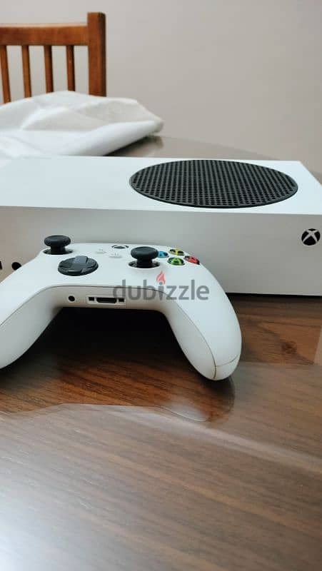 xbox s series 3