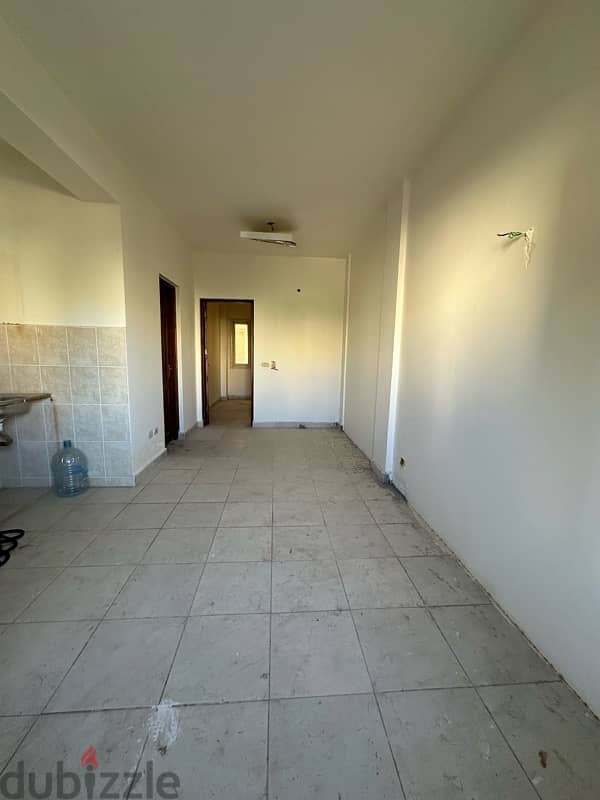 one bedroom apartment with garden at makadi height  phase 1 2