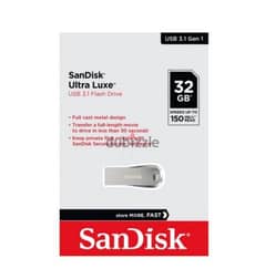 Sandisk 0