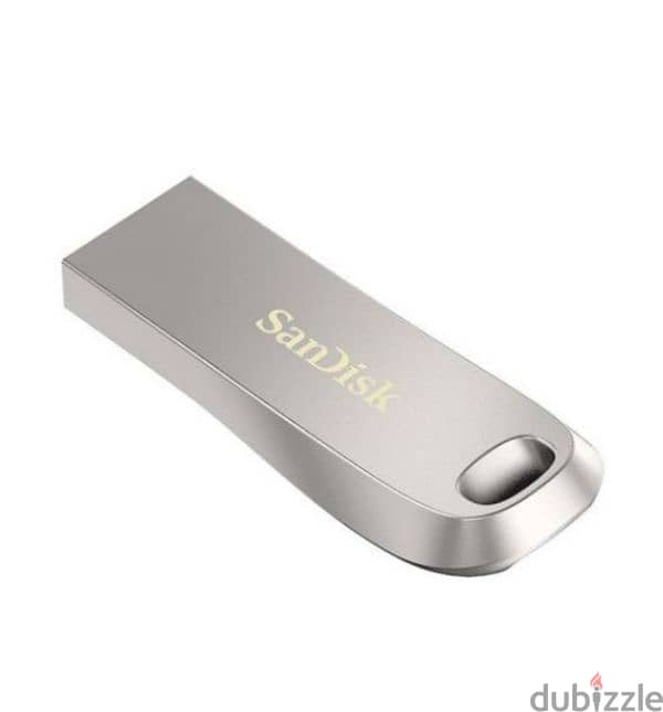 Sandisk 1