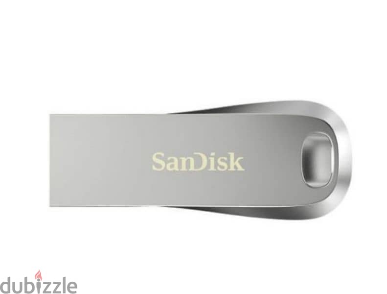 Sandisk 2